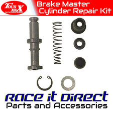 Brake Master Cylinder Kit For