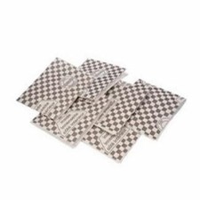 Bosch DHE635BGB Cooker Hood