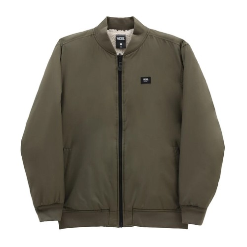 Vans reversible hughes - reversible,