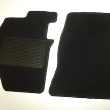 Unimog 403-406-416 Convertible