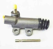 Clutch Slave Cylinder For
