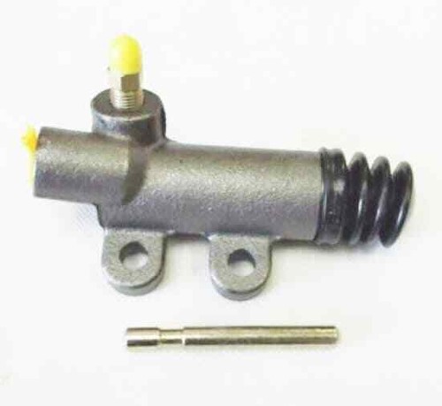 Clutch slave cylinder - clutch, for