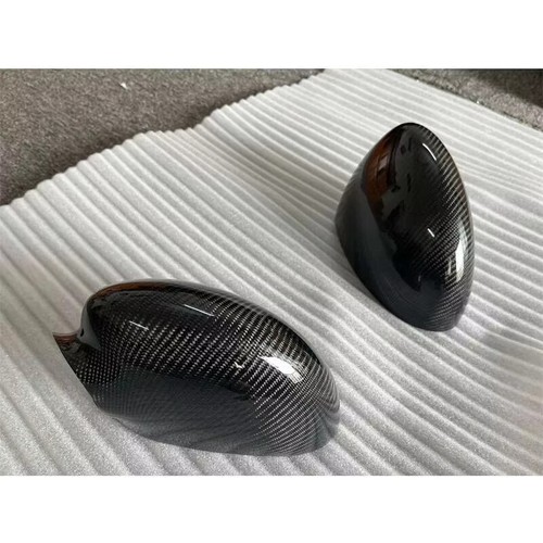 Real carbon fibre add - real, add-on