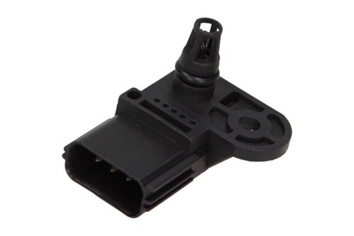 Maxgear 0315 sensor - maxgear, sensor,