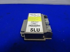 2016 KIA SPORTAGE 1.7 CRDi ISG