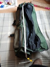 Lureflash Travelling Rod