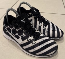 Nike Free 5.0 TR Fit 5