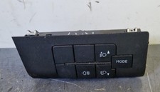 2018 Peugeot Boxer 335 Fog