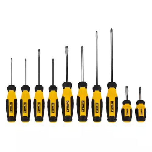Newdewalt phillips screwdriver - newdewalt,