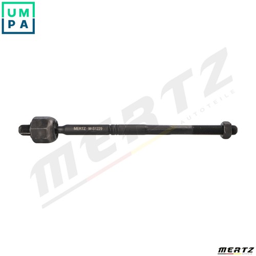 Inner tie rod s1229 - tie, for