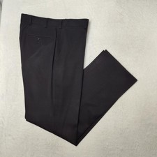 Brooks Brothers Pants Mens