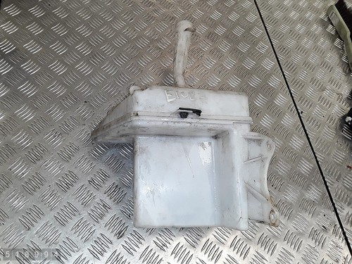 2015 toyota avensis - 2015, windshield