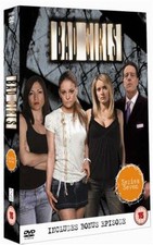 Bad Girls - Series 7 Box Set