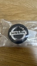 Nissan KE409-00Z11  Alloy