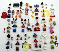 LEGO Minifigures Disney 100