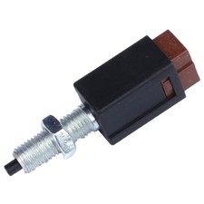 2X(25300-62J00 2530062J00 Car