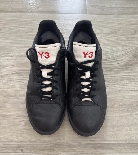 Adidas yoshi court trainers - adidas,