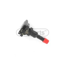 Ignition Coil For Mitsubishi