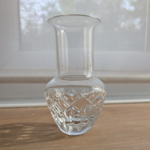 Vintage waterford lola - vintage,