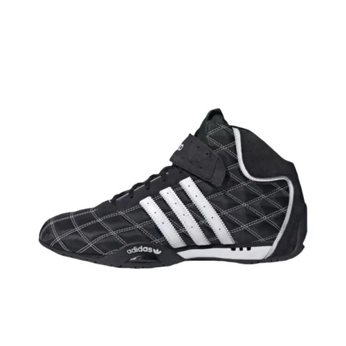 Adidas originals adi racer - originals,