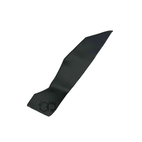 Yamaha nmax 125 2015 2020 - nmax, 2015-2020
