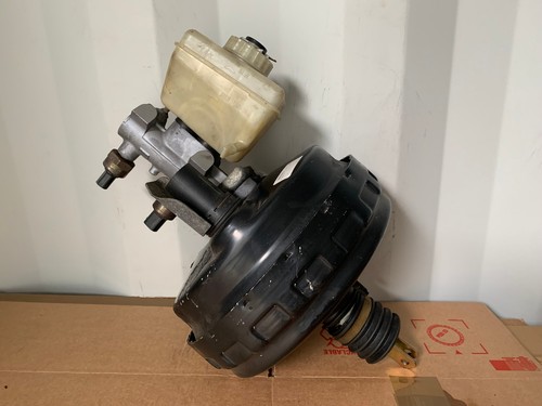 2000 2005 mercedes class - mercedes,