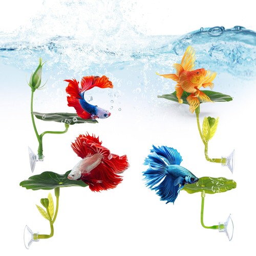 Pcs betta hammock - betta, &