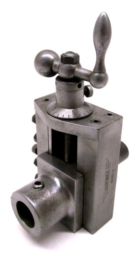 Hardinge adjustable slide - hardinge,