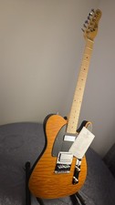 Michael Kelly Custom