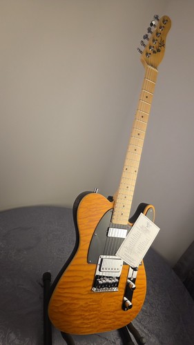 Michael kelly custom - michael,