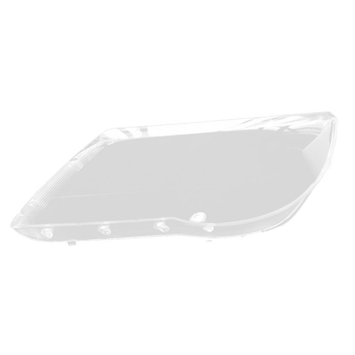 For 2009 2012 left side - side, car