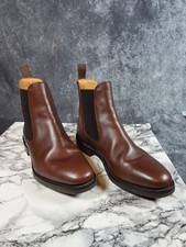 Loake Blenheim Chelsea Boots