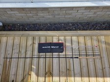 Maver MV-R 12ft Feeder Rod