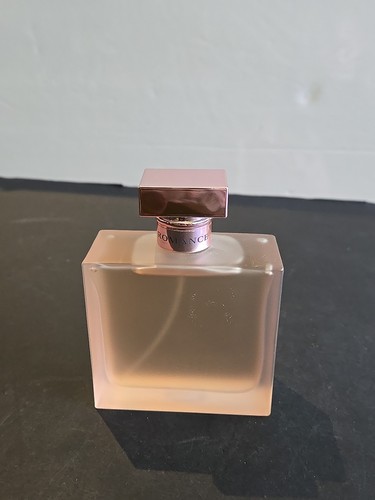 Ralph lauren beyond romance - lauren,