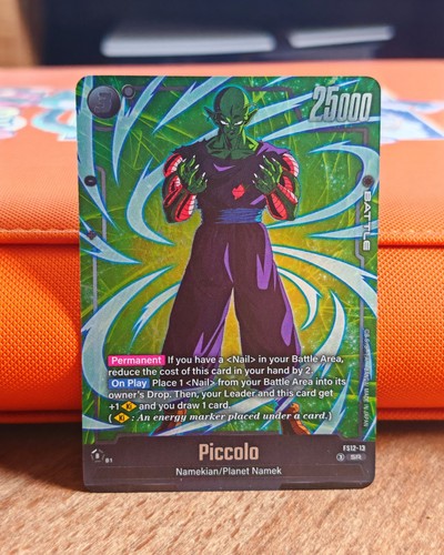 Dragon ball super fusion - super,