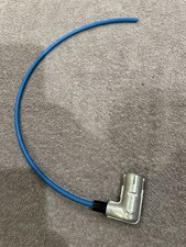 Mz Etz 125 150 250 251 DDR