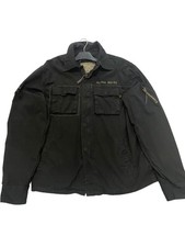 Alpha Industries Military