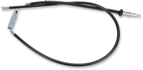 Clutch cable kawasaki - clutch,