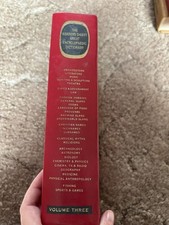 The Readers Digest Great