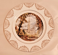 Reli Washbourne 21cm Salisbury