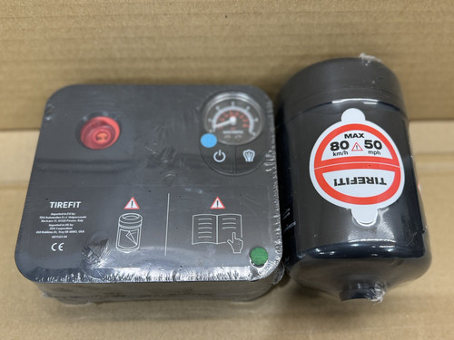 Tirefit bmw tyre - tirefit,