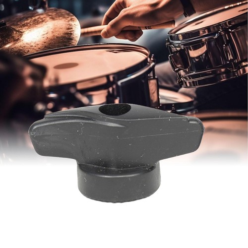 Cymbal accessories practical - accessories,