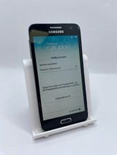 Samsung Galaxy A3 2015 Blue