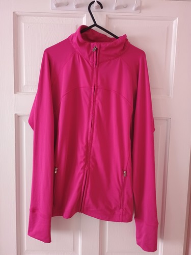 Bernard for dunnes women - st., women's