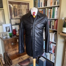 Gieves & Hawkes of Savile Row