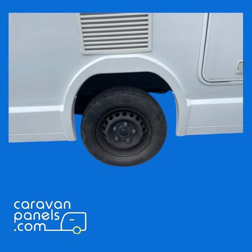 Rimor motorhome wheel - rimor,