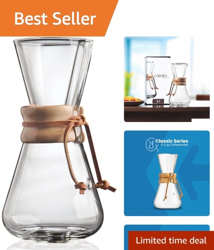 Stylish cup manual - stylish,