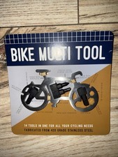 Ideal Present - Bike / Cycle