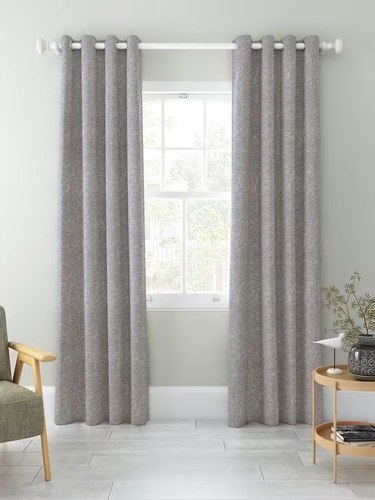 John lewis boucle blackout - lewis,