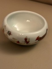 Vintage 1982 Franklin Mint